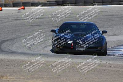 media/Sep-14-2025-Speed Ventures (Sun) [[b2951cd086]]/Black/Session 3 (Off Ramp)/